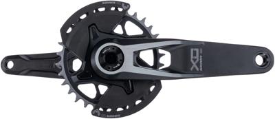 SRAM Crankset pm x0 eagle axs tr. 175mm