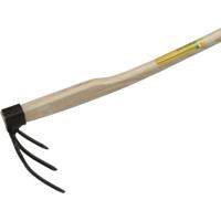 Freund 1290524 Handharkje Werkbreedte 20 cm