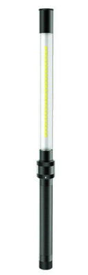 Scangrip Line Light | R LED Handlamp | 400Lm - 03.5244