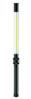 Scangrip Line Light | R LED Handlamp | 400Lm - 03.5244