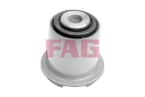 Draagarmrubber 829007310