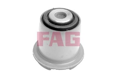 Draagarmrubber 829007310