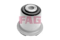 Draagarmrubber 829007310
