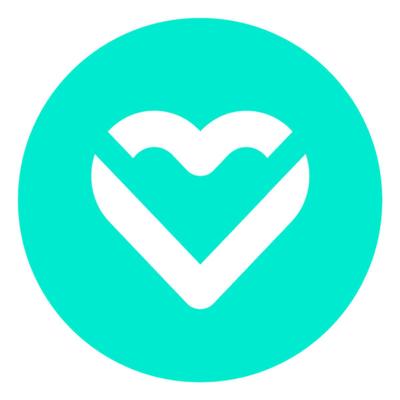 Accessoire Logitech 994-000370