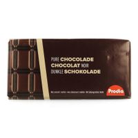 Prodia Chocolade Puur 85g Revogan