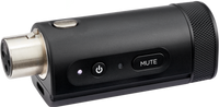 Bose Wireless Mic/Line Transmitter - (WT-XLR) - thumbnail
