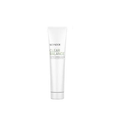 Skeyndor Clear Balance Pore Normalising Factor 75ml