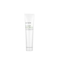 Skeyndor Clear Balance Pore Normalising Factor 75ml Skeyndor Clear Balance Pore Normalising Factor 75ml