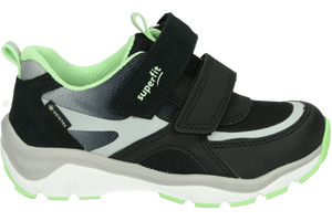 Superfit 236 - alle