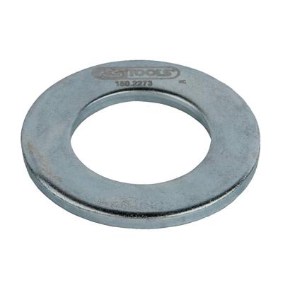 KS Tools 150.2273 Onderlegring