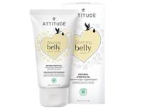 Attitude Blooming belly anti striae olie - 150ml