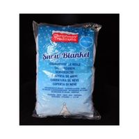 Sneeuwdeken l245b38h2.5cm - Glopoll trading