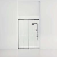 OPK discovery 7 set chroom