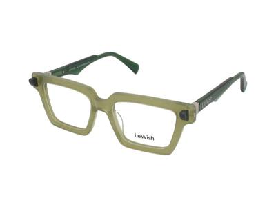 Brillen met correctie LeWish Charlottenlund C2