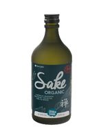 Terrasana Sake kankyo bio (720 ml)