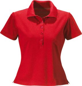 Hejco 102021 Maja Dames poloshirt