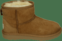 UGG CLASSIC MINI II K - alle