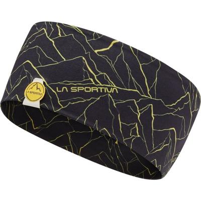 La Sportiva Mountain Headband - Multi - Unisex