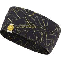 La Sportiva Mountain Headband - Multi - Unisex