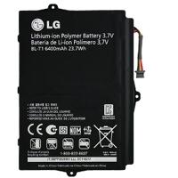LG accu BL-T1 origineel LG accu BL-T1 origineel