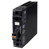 Crydom DR2260D20W Halfgeleiderbescherming 1 stuk(s)