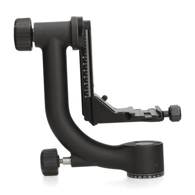 Benro GH2 Gimbal Head