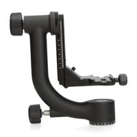 Benro GH2 Gimbal Head Benro GH2 Gimbal Head