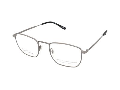 Brillen met correctie Pierre Cardin P.C. 6891 6LB