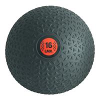 LMX Slamball l 16 kg - thumbnail