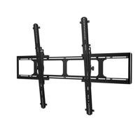 Sanus VXT7-B2 TILT TV beugel Zwart Sanus VXT7-B2 TILT TV beugel Zwart