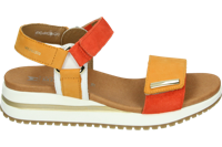 Mephisto JEANIE - alle