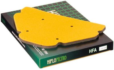 HIFLOFILTRO Air filter hiflo hfa2914