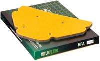 HIFLOFILTRO Air filter hiflo hfa2914