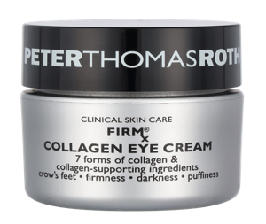 P.T. Roth Firmx Collagen Eye Cream 15 ml