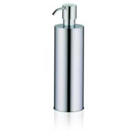Brass Zeepdispenser - Groot - Kela Brass Zeepdispenser - Groot - Kela