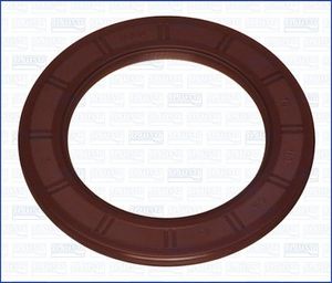 Keerring, krukas 15098800