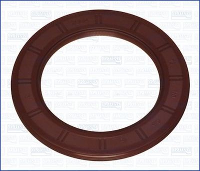 Keerring, krukas 15098800