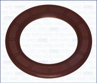 Keerring, krukas 15098800