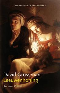 Leeuwenhoning (Paperback)