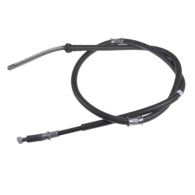 Handremkabel ADC446171
