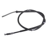 Handremkabel ADC446171 Handremkabel ADC446171
