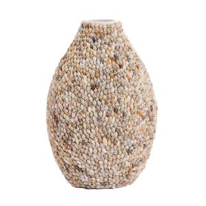 Vaas Shell L