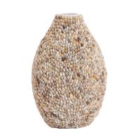 Vaas Shell L
