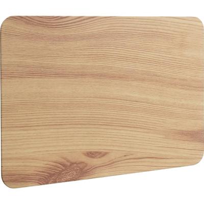 Deko Light Serie Nihal Mini 930769 Afdekking Eiken