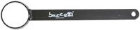 Buzzetti oliefiltersleutel oil filterschlsc 49mm 14knt