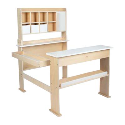 Small Foot - houten speelwinkel Small Foot - houten speelwinkel