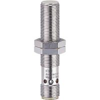 ifm Electronic Inductieve sensor PNP, NPN IFM213