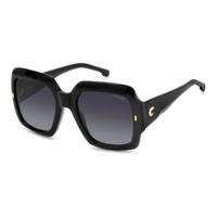 Zonnebril Dames Carrera CARRERA-3004-S-807 ø 54 mm
