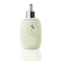Alfaparf Semi di Lino Scalp Care Calming Tonic 125ml Alfaparf Semi di Lino Scalp Care Calming Tonic 125ml