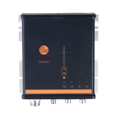 ifm Electronic DN4218 Netvoeding DN4218 1 stuk(s)